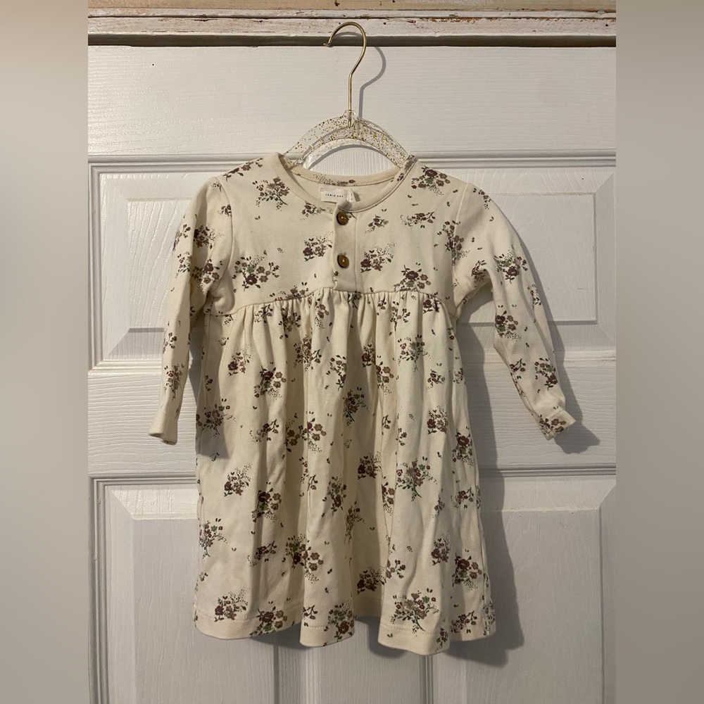 Jamie Kay Dress